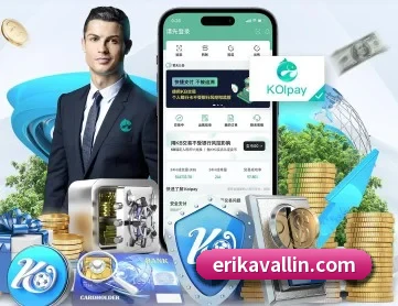 爱游戏网站入口 APP 深度功能