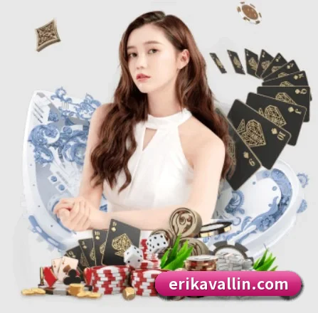 品牌创立
